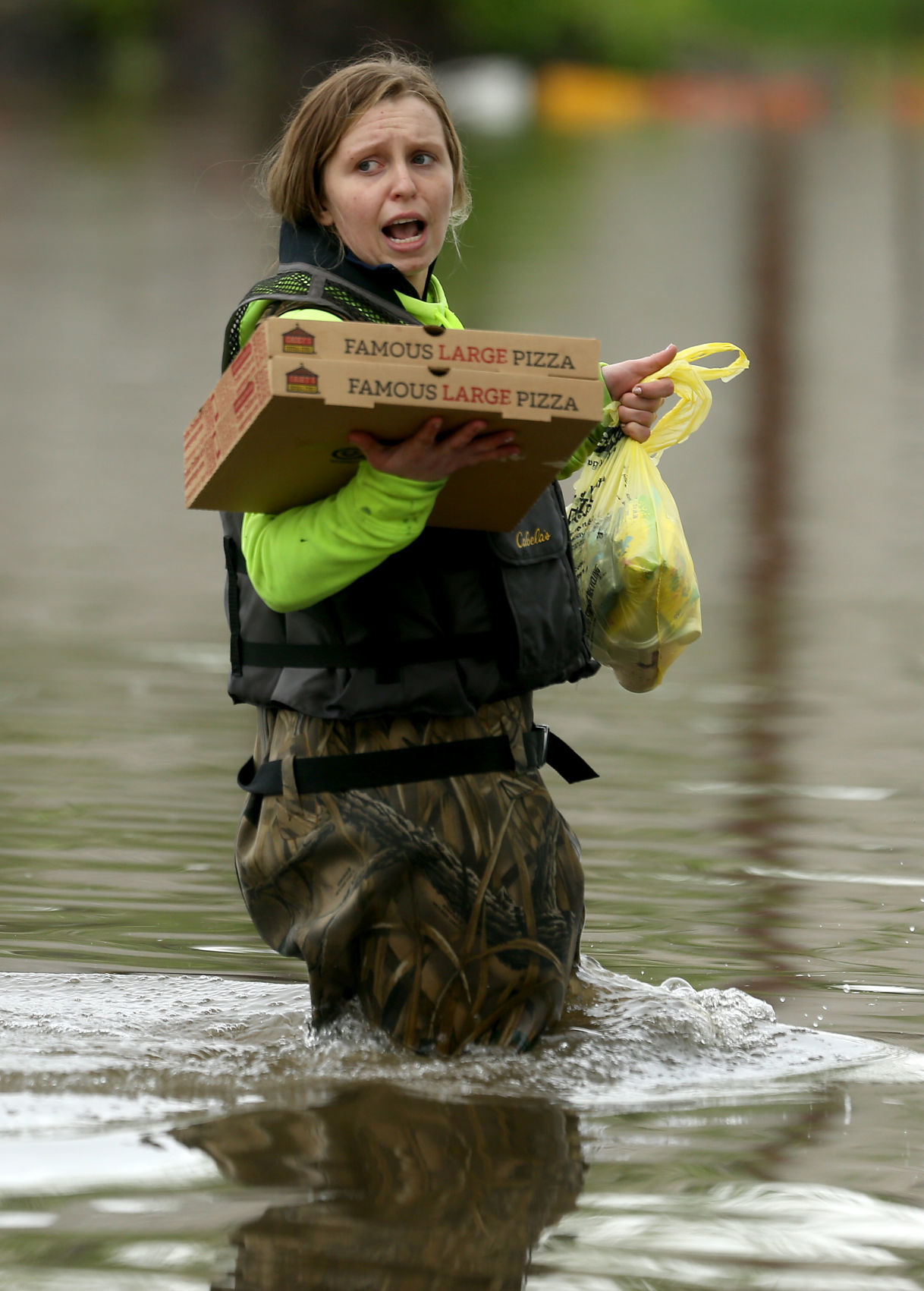 050119-qct-flood-js-026